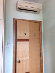 Parc Haven (D12), Apartment #458362911